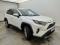 preview Toyota RAV 4 #1