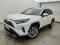 preview Toyota RAV 4 #3