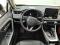 preview Toyota RAV 4 #5