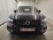 preview Volvo Other #0