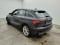 preview Audi A3 #3