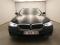 preview BMW 520 #0