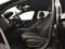 preview BMW 520 #5