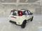 preview Fiat Panda #1