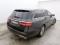 preview Mercedes E-Class #4