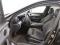 preview Mercedes E-Class #5