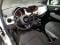 preview Fiat 500 #2