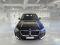 preview BMW X1 #5