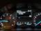 preview Ford Fiesta #3