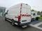 preview Volkswagen Crafter #1