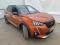 preview Peugeot 2008 #3
