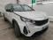 preview Peugeot 5008 #3