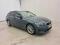 preview BMW 320 #1