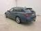 preview BMW 320 #3