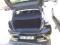 preview Peugeot 308 #4