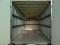 preview Iveco Other #5
