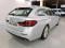 preview BMW 530 #3