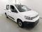 preview Citroen Berlingo #1