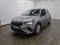 preview Opel Corsa #0