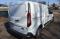 preview Ford Transit Connect #3