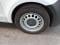 preview Mercedes Vito #3