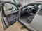 preview Audi A4 #5