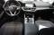 preview BMW 320 #4
