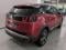 preview Peugeot 3008 #3