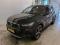 preview Volvo XC40 #0
