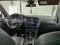 preview Volkswagen Tiguan #2