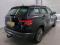 preview Skoda Karoq #1