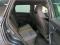 preview Skoda Karoq #4