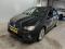 preview Seat Ibiza #0