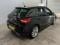 preview Seat Ibiza #1