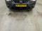 preview Seat Ibiza #3
