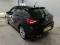 preview Seat Ibiza #5