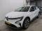 preview Renault Megane #0