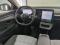 preview Renault Megane #2