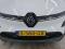 preview Renault Megane #3