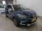 preview Renault Captur #4