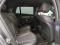 preview Mercedes EQC #4
