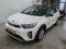 preview Kia Stonic #0