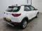 preview Kia Stonic #1