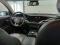 preview Kia Niro #2