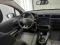 preview Citroen C3 #2