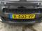 preview Citroen C3 #3