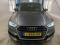 preview Audi A3 #3