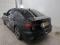 preview Audi A3 #5