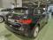 preview Audi A3 #3