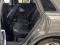 preview Audi Q3 #4